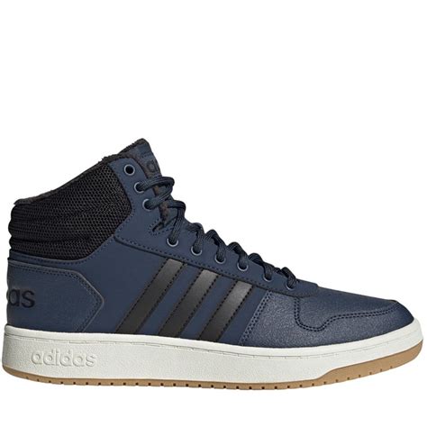 adidas herren hoops 2.0|Adidas hoops 2.0 near me.